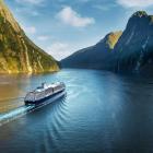 Holland America Line Takes Cruisers to the Iconic Sites and Natural Wonders of Australia and New Zealand in 2025-2026