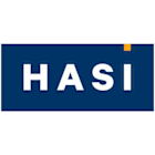 HA Sustainable Infrastructure Capital Inc (HASI) Q1 2025 Earnings Call Highlights: Record ...