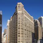 Bloomsbury Publishing, Inc. Signs 24k Square Foot Office Lease with ESRT at 1359 Broadway