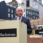 ‘One person’s pessimism is another person’s opportunity’: Inside Blackstone’s $500 billion bet on Europe