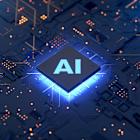 Why Taiwan Semiconductor Stock Popped Today