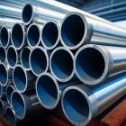 What Jim Cramer Says About US Steel’s (X) Blocked Acquisition and Legal Woes