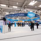 Despite Limited Near-Term Catalysts, Oppenheimer Reaffirms Salesforce (CRM) at Overweight