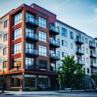 Is Equity Residential (EQR) an Attractively Valued Stock?