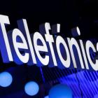 Telefonica Reaches Deal With Unions to Lay off Up to 3,421 Employees in Spain