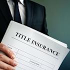 5 Mid & Small-Cap Stock Picks From the Booming P&C Insurance Industry