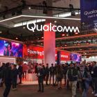 Qualcomm’s Licensing Business Has an Apple Problem, Analysts Say