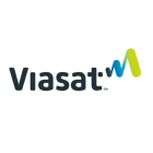 Viasat Inc (VSAT) Q2 2025 Earnings Call Highlights: Record Contract Awards and Strategic Growth ...