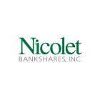 Nicolet Bankshares, Inc. Announces 2024 Results