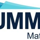 Summit Materials Shareholders Approve Combination with Argos USA