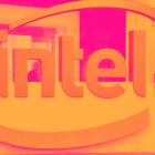 Reflecting On Processors and Graphics Chips Stocks’ Q1 Earnings: Intel (NASDAQ:INTC)