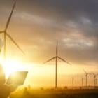 Targa Resources price target lowered to $193 from $199 at Scotiabank