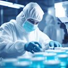 Jim Cramer on ARS Pharmaceuticals: “It’s a Great Flier”