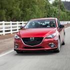 Edmunds: The most reliable used vehicles under $15,000