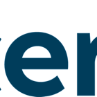Concentrix Launches CyberProtect Managed Service Offering