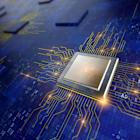 ACMR Up on Q1 Preliminary Results: Is the Semiconductor Stock a Buy?