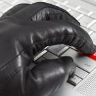 FS sector tops charts for Phishing and DDoS in EMEA