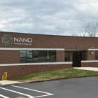 NANO Nuclear Energy Reports Fiscal Year 2024 Results and Provides Corporate Outlook