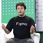 Figma files for IPO nearly two years after $20 billion Adobe buyout fell through