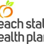 Peach State Health Plan and the Centene Foundation Announce $2.2 Million Commitment to Augusta University