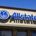 The Standard finalises $2bn deal to buy Allstate’s voluntary benefits arm