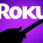 Roku stock tumbles after Q4 guidance disappoints, company says it will stop reporting key user figure