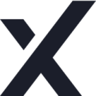 eXp World Holdings Inc (EXPI) Q1 2025 Earnings Call Highlights: Strong International Growth ...