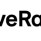 LiveRamp Brings Artificial Intelligence-Powered Marketing to LiveRamp’s Network, Unlocking More Ways for Customers to Drive Value