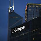 JPMorgan Clears Estimates, Economy Faces 'Considerable Turbulence,' Jamie Dimon Warns