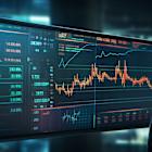 Jim Cramer Says “Amentum’s Definitely Worth Keeping on Your Radar”