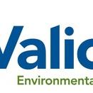 Valicor Environmental Services Acquires NewGen Resources