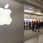 Apple price move, bitcoin vs. equities, oil surges: Market trends