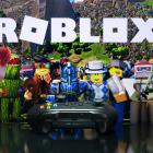 Roblox Lifts Full-Year Bookings Guidance After First-Quarter Beat
