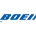 India's $67 Billion Boeing Bet Could Rewrite the US Trade Playbook