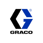 Decoding Graco Inc (GGG): A Strategic SWOT Insight