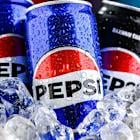FTC scraps price discrimination lawsuit against PepsiCo