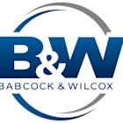 Babcock & Wilcox Sets First Quarter 2025 Conference Call and Webcast for Monday, May 12, 2025 at 5 p.m. ET