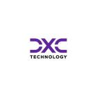 DXC Technology to Report Fiscal 2025 Third Quarter Results on Tuesday, February 4, 2025