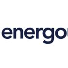 Energous Announces Leadership Change
