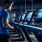 Peloton Interactive, Inc. (PTON): A Bull Case Theory