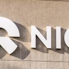 What's Going On With NIO Stock Following Strong Q3 Results From Top Peer XPeng?