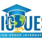 EpicQuest Education Announces Agreement that Substantially Expands its International Student Engagement from the Southeast Asian and South American Markets