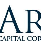 Ares Capital Corporation Appoints Jim Miller as Co-President