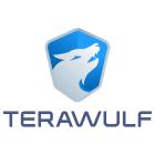 TeraWulf Reports Fully Funded 7.9 EH/s and Future Expansion Plans