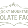 Rocky Mountain Chocolate Factory Announces Intention to File Form 12b-25 and Delay Its Fiscal Year 2025 Earnings Release and Conference Call
