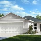 KB Home Announces the Grand Opening of Its Newest Community in Palmetto, Florida