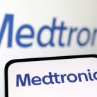 Medtronic's diabetes device sales drive profit beat but surgical unit lags