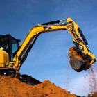 As Caterpillar Digs Itself Into A Hole, Option Trade Offers A Way To Profit