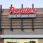 Former Darden CEO joins Portillo’s board of directors