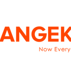 OrangeKloud Technology Inc. Announces Closing of $13.1 Million Initial Public Offering